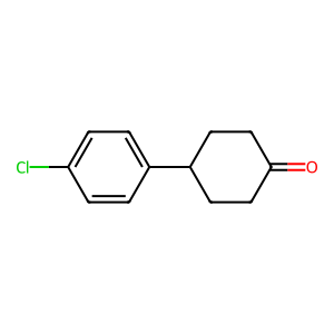 CAS: 14472-80-1 | OR1069735 | 4-(4-Chlorophenyl)cyclohexanone