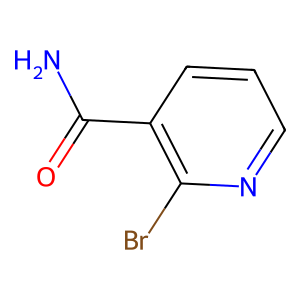 CAS: 87674-18-8 | OR1069788 | 2-Bromonicotinamide