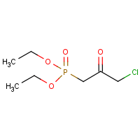 CAS:67257-29-8 | OR10698 | Diethyl (3-chloro-2-oxoprop-1-yl)phosphonate