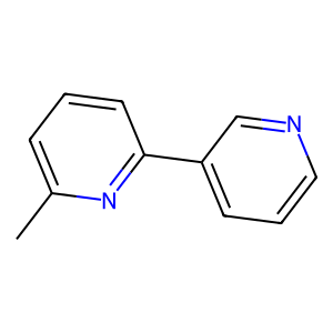 CAS: 78210-78-3 | OR1069823 | 6-Methyl-2,3'-bipyridine