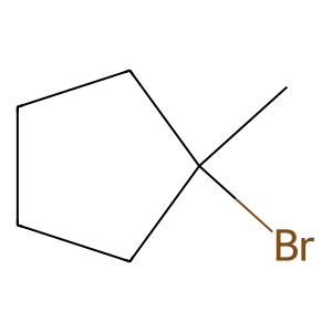 CAS: 19872-99-2 | OR1070036 | 1-Bromo-1-methylcyclopentane