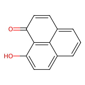 CAS: 7465-58-9 | OR1070073 | 9-Hydroxy-1H-phenalen-1-one