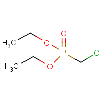 CAS: 3167-63-3 | OR10701 | Diethyl (chloromethyl)phosphonate