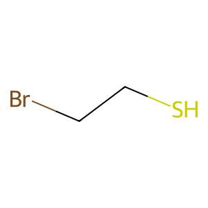 CAS: 6982-46-3 | OR1070183 | 2-Bromoethanethiol