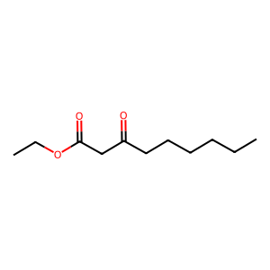 CAS: 6622-36-2 | OR1070234 | Ethyl 3-oxononanoate