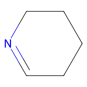 CAS: 505-18-0 | OR1070778 | 2,3,4,5-Tetrahydropyridine