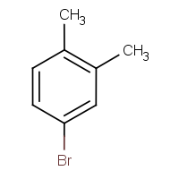 CAS: 583-71-1 | OR1071 | 4-Bromo-1,2-dimethylbenzene