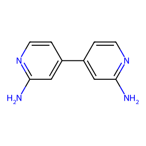 CAS: 189000-91-7 | OR1071026 | [4,4'-Bipyridine]-2,2'-diamine