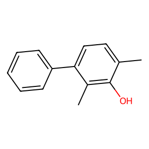 CAS: 83451-68-7 | OR1071453 | 2,4-Dimethyl-[1,1'-biphenyl]-3-ol
