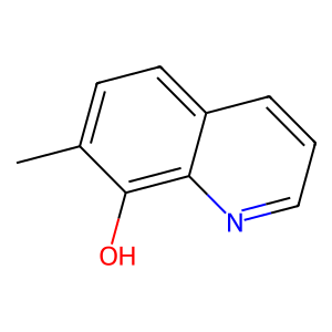 CAS: 5541-68-4 | OR1071614 | 7-Methylquinolin-8-ol