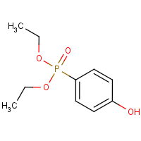 CAS:28255-39-2 | OR10717 | Diethyl(4-hydroxyphenyl)phosphonate