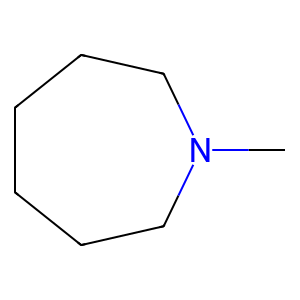CAS: 1192-95-6 | OR1071778 | 1-Methylazepane