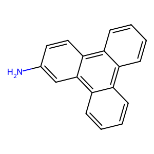 CAS: 17169-81-2 | OR1071800 | Triphenylen-2-amine