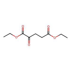 CAS: 5965-53-7 | OR1071885 | Diethyl 2-oxopentanedioate