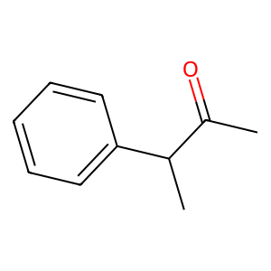 CAS: 769-59-5 | OR1072388 | 1-Methyl-1-phenyl-2-propanone