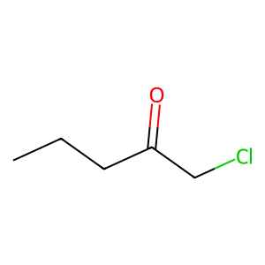 CAS: 19265-24-8 | OR1072501 | 1-Chloropentan-2-one