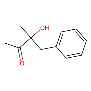 CAS: 54123-76-1 | OR1072543 | 3-Hydroxy-3-methyl-4-phenylbutan-2-one