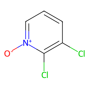 CAS: 53976-65-1 | OR1072580 | 2,3-Dichloropyridine1-oxide