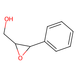 CAS: 21915-53-7 | OR1072642 | (3-Phenyloxiran-2-yl)methanol