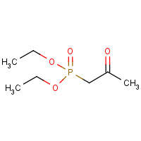 CAS: 1067-71-6 | OR10727 | Diethyl(2-oxopropyl)phosphonate