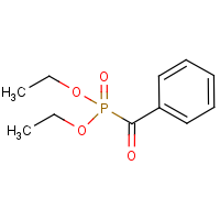 CAS:3277-27-8 | OR10728 | Diethyl(phenyloxomethyl)phosphonate