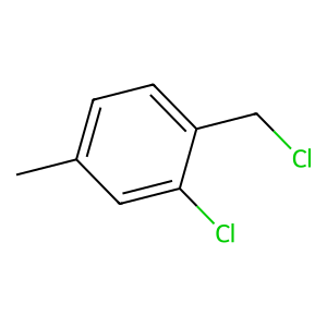 CAS: 2719-39-3 | OR1072847 | 2-Chloro-1-(chloromethyl)-4-methylbenzene