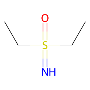 CAS: 92523-32-5 | OR1072939 | Diethyl(imino)-lambda6-sulfanone