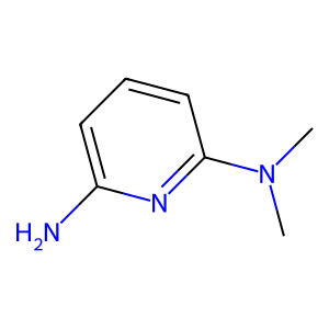 CAS: 63763-86-0 | OR1072977 | N2,N2-Dimethylpyridine-2,6-diamine