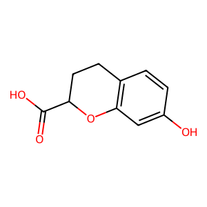 CAS: 944904-28-3 | OR1073116 | 7-Hydroxychromane-2-carboxylic acid