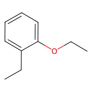 CAS: 29643-62-7 | OR1073751 | 1-Ethoxy-2-ethylbenzene