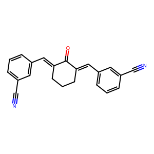 CAS: 2674753-39-8 | OR1073842 | NiCur