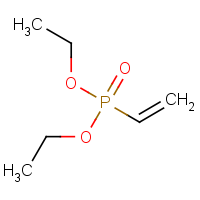 CAS:682-30-4 | OR10741 | Diethyl(vinyl)phosphonate