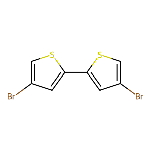 CAS: 51285-60-0 | OR1074101 | 4,4'-Dibromo-2,2'-bithiophene