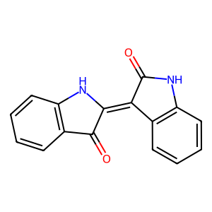 CAS: 906748-38-7 | OR1074150 | (Z)-[2,3'-Biindolinylidene]-2',3-dione