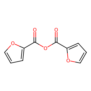 CAS: 615-08-7 | OR1074207 | Furan-2-carboxylic anhydride