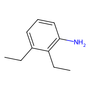 CAS: 170099-08-8 | OR1074276 | 2,3-Diethylaniline