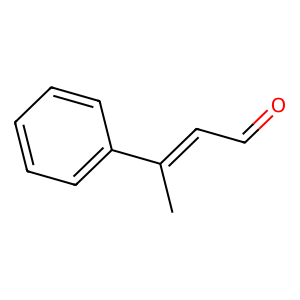 CAS: 1196-67-4 | OR1074371 | 3-Phenylbut-2-enal
