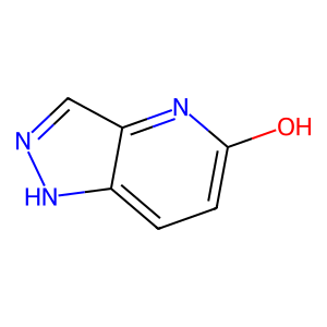 CAS: 52090-73-0 | OR1074387 | 1H-Pyrazolo[4,3-b]pyridin-5-ol