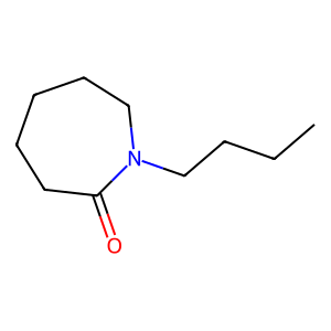 CAS: 19090-89-2 | OR1074405 | 1-Butylazepan-2-one