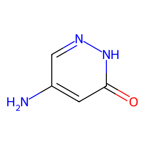 CAS: 89033-30-7 | OR1074413 | 5-Aminopyridazin-3(2H)-one