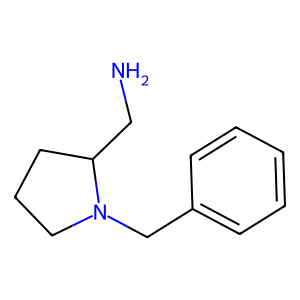 CAS: 96948-23-1 | OR1075990 | (S)-2-Aminomethyl-1-benzylpyrrolidine