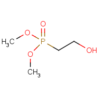 CAS: 54731-72-5 | OR10764 | Dimethyl (2-hydroxyethyl)phosphonate
