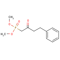 CAS:41162-19-0 | OR10775 | Dimethyl (2-oxo-4-phenylbutyl)phosphonate