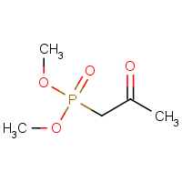 CAS:4202-14-6 | OR10776 | Dimethyl (2-oxoprop-1-yl)phosphonate
