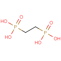 CAS: 6145-31-9 | OR10781 | 1,2-Ethanebisphosphonic acid