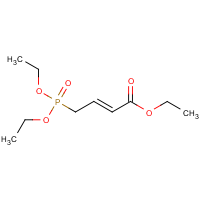 CAS:42516-28-9 | OR10782 | Ethyl trans-4-(diethoxyphosphoryl)crotonate