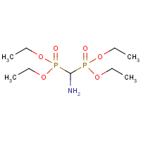CAS:80474-99-3 | OR10795 | Tetraethyl (aminomethylene)bisphosphonate