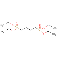 CAS: 7203-67-0 | OR10797 | Tetraethyl(1,4-butylene)bisphosphonate
