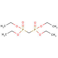 CAS:1660-94-2 | OR10799 | Tetraethyl (methylene)bisphosphonate
