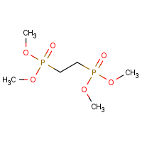 CAS:5927-50-4 | OR10803 | Tetramethylethylenebisphosphonate